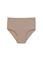 Immagine di BASIC HIGH CUT BRIEF
